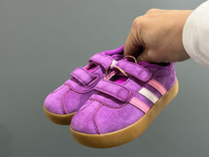 zapatillas-adidas-court-flash-pink-comprar