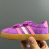 zapatillas-adidas-court-flash-pink-lateral-izquierda