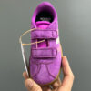 zapatillas-adidas-court-flash-pink-vista-frontal