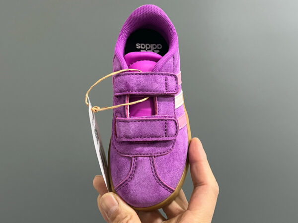 zapatillas-adidas-court-flash-pink-vista-frontal