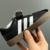 zapatillas-adidas-vl-court-3.0