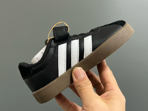 zapatillas-adidas-vl-court-3.0 zapatillas-adidas-vl-court-3.0