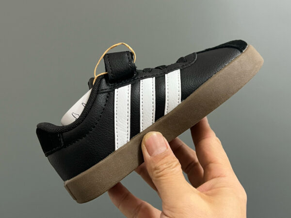 zapatillas-adidas-vl-court-3.0