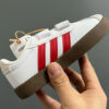 zapatillas-adidas-vl-court-3.0-blanco