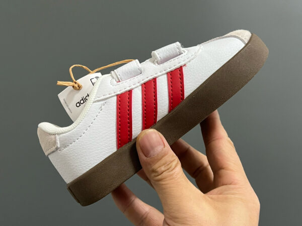 zapatillas-adidas-vl-court-3.0-blanco
