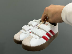 zapatillas-adidas-vl-court-3.0-blanco-comprar