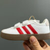 zapatillas-adidas-vl-court-3.0-blanco-lateral-izquierda