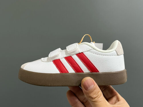 zapatillas-adidas-vl-court-3.0-blanco-lateral-izquierda
