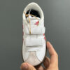 zapatillas-adidas-vl-court-3.0-blanco-vista-frontal
