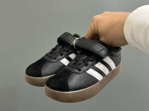 zapatillas-adidas-vl-court-3.0-comprar