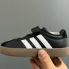zapatillas-adidas-vl-court-3.0-lateral-izquierda