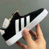 zapatillas-adidas-vl-court-3.0-negro
