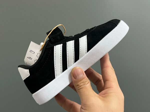 zapatillas-adidas-vl-court-3.0-negro