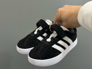 zapatillas-adidas-vl-court-3.0-negro-comprar