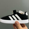 zapatillas-adidas-vl-court-3.0-negro-lateral-izquierda