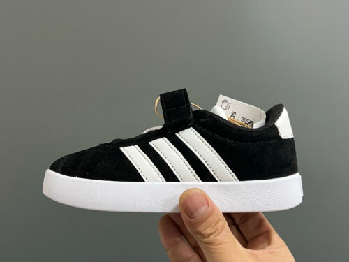 zapatillas-adidas-vl-court-3.0-negro-lateral-izquierda