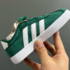 zapatillas-adidas-vl-court-3.0-verde