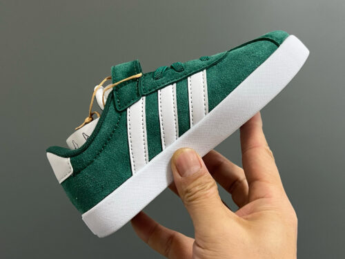 zapatillas-adidas-vl-court-3.0-verde