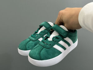 zapatillas-adidas-vl-court-3.0-verde-comprar