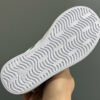 zapatillas-adidas-vl-court-3.0-verde-suela