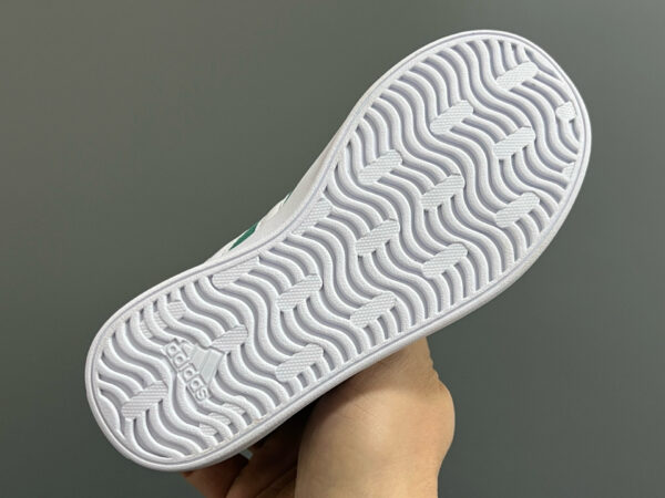 zapatillas-adidas-vl-court-3.0-verde-suela