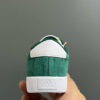 zapatillas-adidas-vl-court-3.0-verde-vista-detras