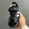 zapatillas-adidas-vl-court-3.0-vista-frontal