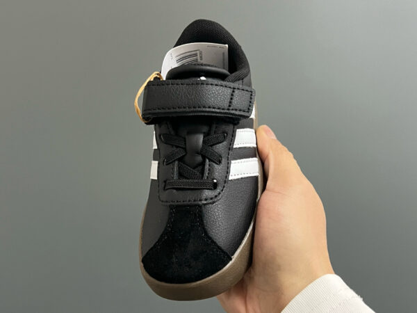 zapatillas-adidas-vl-court-3.0-vista-frontal
