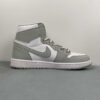 zapatillas-air-jordan-1-high-aqua