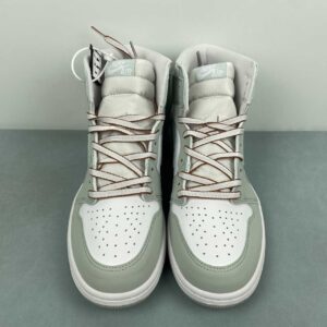 zapatillas-air-jordan-1-high-aqua-comprar