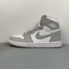 zapatillas-air-jordan-1-high-aqua-lateral-izquierda