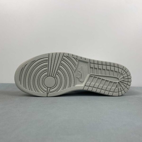 zapatillas-air-jordan-1-high-aqua-suela