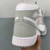 zapatillas-air-jordan-1-high-aqua-vista-detras