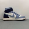 zapatillas-air-jordan-1-high-azul