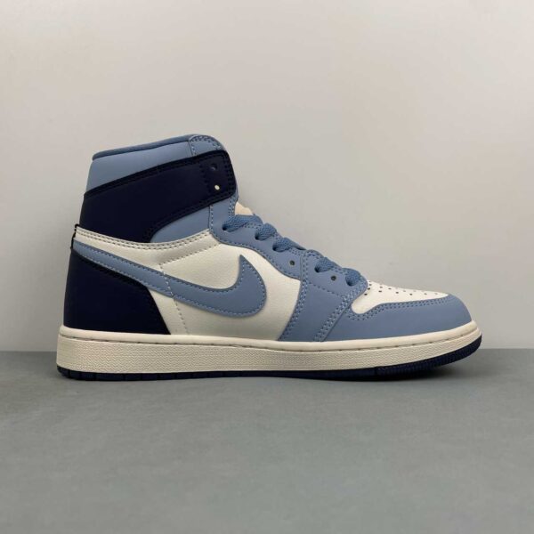 zapatillas-air-jordan-1-high-azul