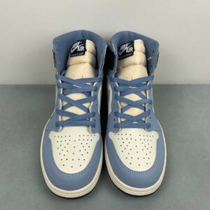 zapatillas-air-jordan-1-high-azul-comprar