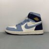 zapatillas-air-jordan-1-high-azul-lateral-izquierdo