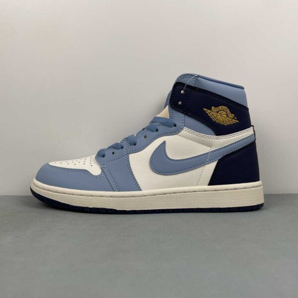 zapatillas-air-jordan-1-high-azul-lateral-izquierdo