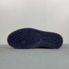 zapatillas-air-jordan-1-high-azul-suela