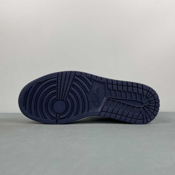 zapatillas-air-jordan-1-high-azul-suela