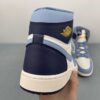 zapatillas-air-jordan-1-high-azul-vista-detras