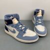 zapatillas-air-jordan-1-high-azul-vista-frontal