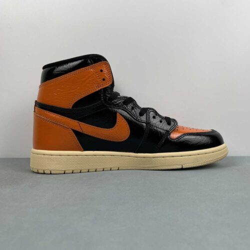 zapatillas-air-jordan-1-high-shattered-backboard zapatillas-air-jordan-1-high-shattered-backboard