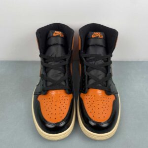 zapatillas-air-jordan-1-high-shattered-backboard-comprar