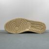 zapatillas-air-jordan-1-high-shattered-backboard-suela