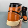 zapatillas-air-jordan-1-high-shattered-backboard-vista-detras