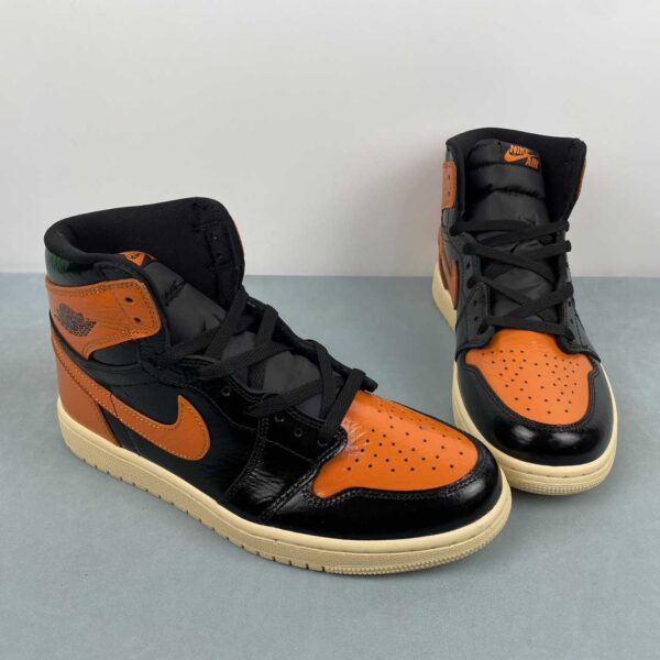 zapatillas-air-jordan-1-high-shattered-backboard-vista-frontal
