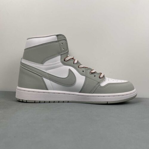 zapatillas-air-jordan-1-high-verde