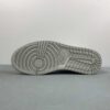 zapatillas-air-jordan-1-high-verde-suela