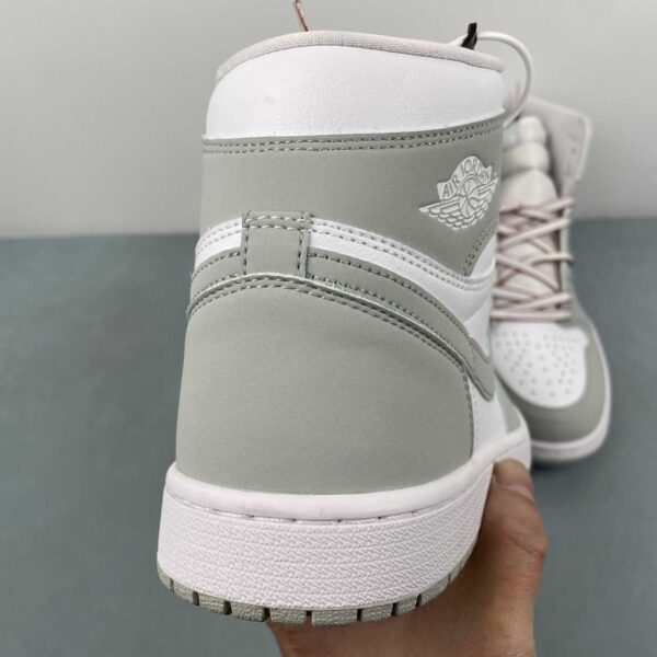 zapatillas-air-jordan-1-high-verde-vista-detras